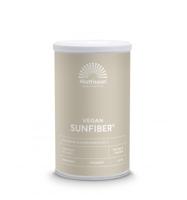 Sunfiber oplosbare guarboonvezels vegan Sunfiber oplosbare guarboonvezels vegan
