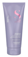 Alfaparf Semi Di Lino Smoothing Conditioner 250 ml