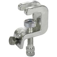 DEHN UK 30 SK Montage-accessoires 1 stuk(s)