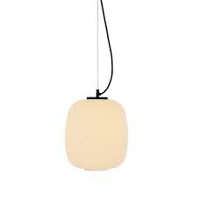 Santa Cole - Globo Cesta hanglamp