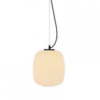 Santa Cole - Globo Cesta hanglamp