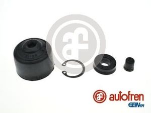 Reparatieset, hulpcilinder D3038