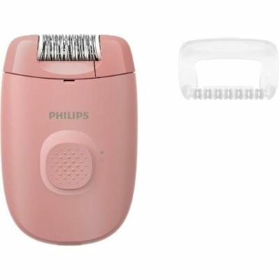 Elektrische haarverwijderaar Philips BRE227/00