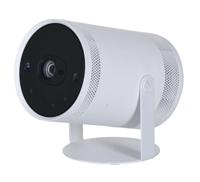 Samsung SP-LFF3CLAXXX projection TV 230 ANSI lumens LED 1080p (1920x1080)