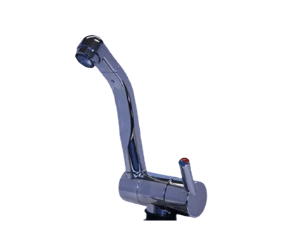 Reich Trend A Mengkraan16cm