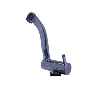 Reich Trend A Mengkraan16cm