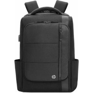 HP Renew Executive 16 inch laptopbackpack