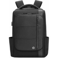 HP Renew Executive 16 inch laptopbackpack