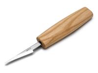 Beavercraft BeaverCraft C7 Detail Houtsnijmes - Precisie & controle