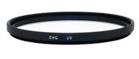 MARUMI DHG72UV cameralensfilter Ultraviolet (UV) filter voor camera's 7,2 cm