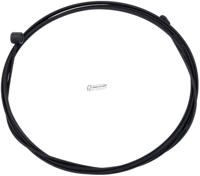 CONTEC Ct inner brakecab. stop++ steel ptfe 2m