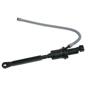 Hoofdcilinder, koppeling 51182
