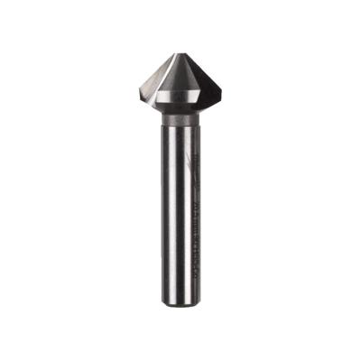 Milwaukee Verzinkboor HSS Cobalt 20,5mm - 4932493980