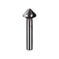 Milwaukee Verzinkboor HSS Cobalt 20,5mm - 4932493980
