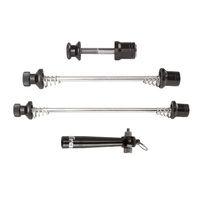 TranzX - tranx-x snelspan-set m slot