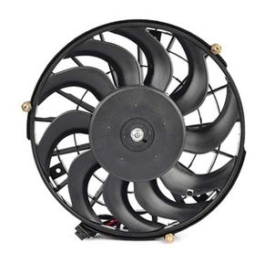 Koelventilator BSG65510015