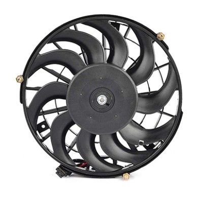 Koelventilator BSG65510015
