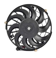 Koelventilator BSG65510015