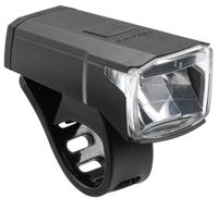 TRELOCK koplamp "lighthammer ls 440" front light lighthammer ls 440 usb