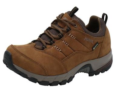 Meindl Philadelphia Lady GTX