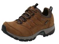 Meindl Philadelphia Lady GTX