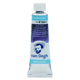 Van Gogh Van Gogh Aquarelverf Tube 10 ml Schemering Violet