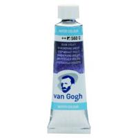 Van Gogh Van Gogh Aquarelverf Tube 10 ml Schemering Violet