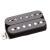 Seymour Duncan SH-1N 59 Humbucker Neck 2 Conductor Black gitaarelement