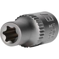 Brilliant Tools BT020963 BT020963 Verwisselbare kop