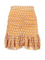 Harper & Yve Harper & Yve SS20X000 Roxy - thumbnail