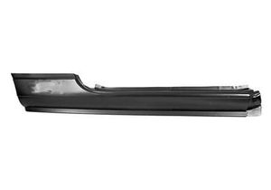 PLAATWERKDEEL Dorpel R 4342102