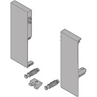 Blum Fronthouder L+R ZIF.76C0 FRO R+L V1SEIWit Blum Fronthouder L+R ZIF.76C0 FRO R+L V1SEIWit