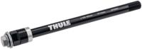 THULE as-adapter axle adapter shiman m12x1.5 159/169mm