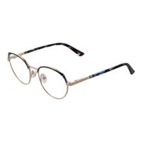 Heren Brillenframe Guess GU8273 47032