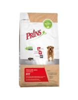 Prins Prins Procare Adult Mini Standaard Fit 3kg