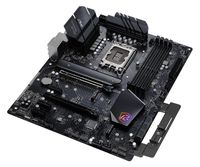 ASRock Z690 PG Riptide Moederbord Socket Intel 1700 Vormfactor ATX Moederbord chipset Intel® Z690 - thumbnail