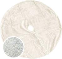 Unique Living boomrok coby d110 cm ivory