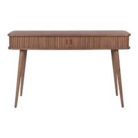 Zuiver Barbier Console/Sidetable - thumbnail