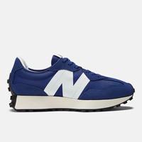 New balance 327 V1 Sneakers Jongens 21