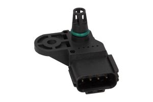 MAP sensor 210314