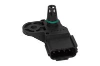 MAP sensor 210314 - thumbnail