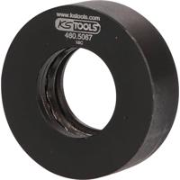 KS Tools 460.5067 Kogellager Ø 40 mm