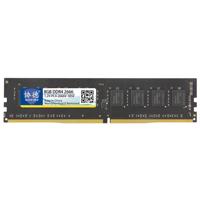 XIEDE X055 DDR4 2666MHz 8GB algemene volledige compatibiliteit geheugen RAM-module voor desktop PC