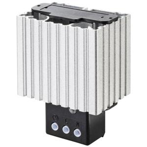 TRU COMPONENTS TC-NTL150-50W Schakelkastverwarming 120 - 250 V 50 W (l x b x h) 100 x 58 x 70 mm 1 stuk(s)