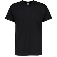 Heren T-shirt - thumbnail