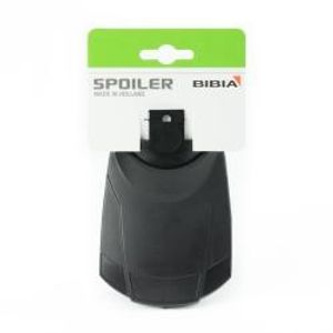 Bibia Spatlap 55mm spoiler