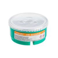 Luchtverfrisser cleaninq constant grapefruit
