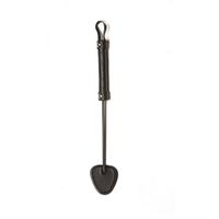 X-Play mini crop - Black