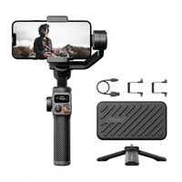 Hohem iSteady M6 gimbal