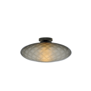 Design plafondlamp 5550 Bottega 40 cm